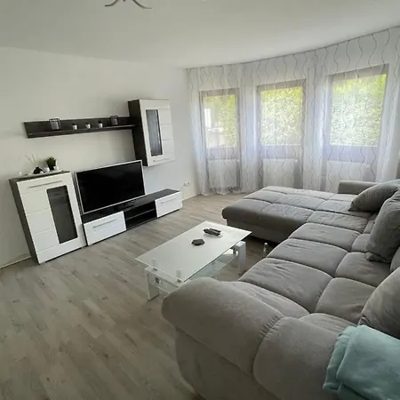 Hemmingen Bawue, Attraktive 2-Zimmer-Whg Exterior photo