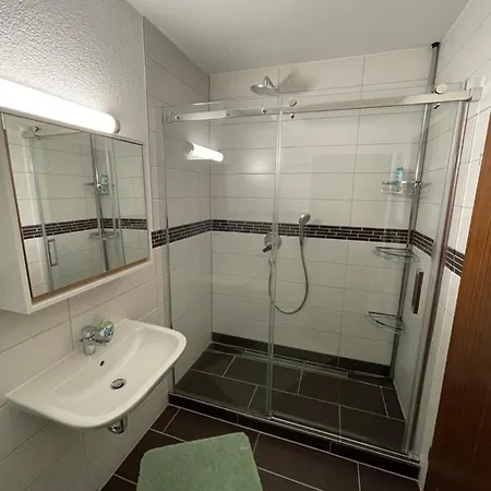 Hemmingen Bawue, Attraktive 2-Zimmer-Whg Exterior photo