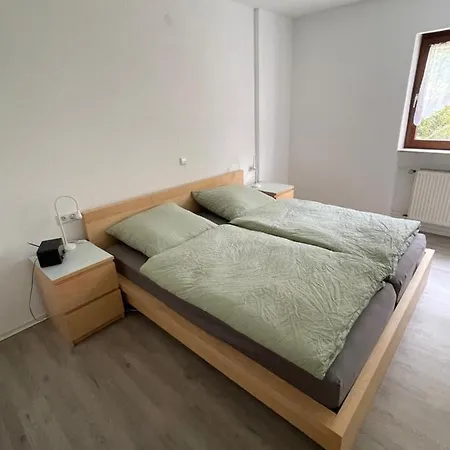 Hemmingen Bawue, Attraktive 2-Zimmer-Whg Exterior photo