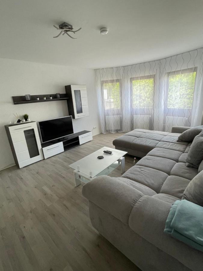 Hemmingen Bawue, Attraktive 2-zimmer-whg Hemmingen (Ludwigsburg)