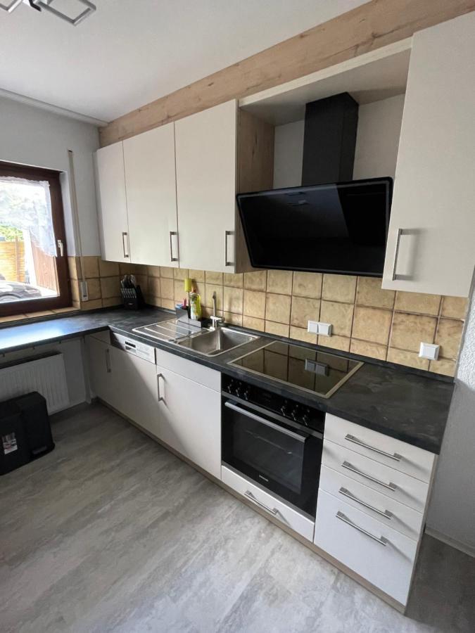 Hemmingen Bawue, Attraktive 2-zimmer-whg Hemmingen (Ludwigsburg)