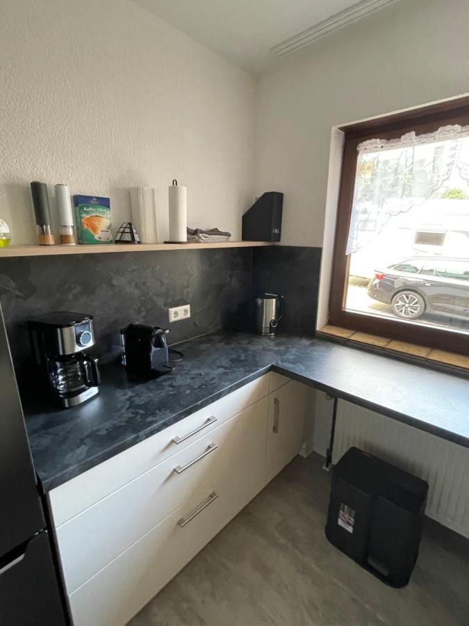 Hemmingen Bawue, Attraktive 2-zimmer-whg Hemmingen (Ludwigsburg)