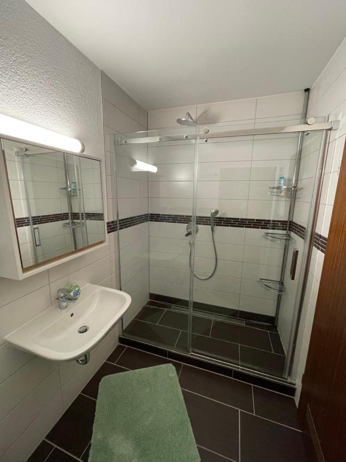 Hemmingen Bawue, Attraktive 2-zimmer-whg Apartment *