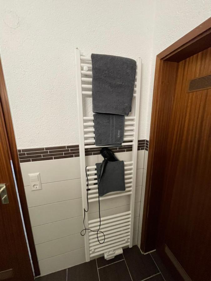 Hemmingen Bawue, Attraktive 2-zimmer-whg Apartment *