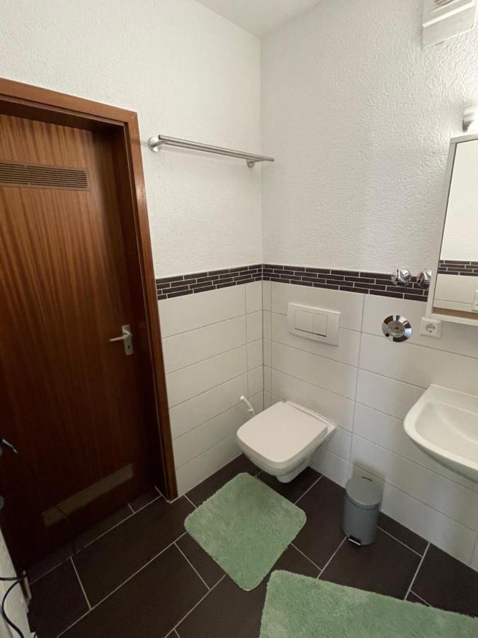 Hemmingen Bawue, Attraktive 2-zimmer-whg Hemmingen (Ludwigsburg)
